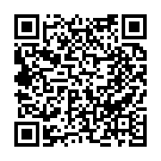 기타 페이지 바로가기 주소(https://www.jangseong.go.kr/q/ezMxMjV8NDA0ODh8c2hvd3xwYWdlPTMwfQ==&e=M&s=3), QRCODE