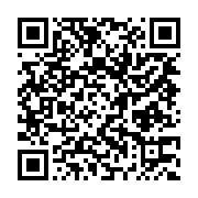 기타 페이지 바로가기 주소(https://www.jangseong.go.kr/q/ezMxMjV8NDA0ODh8c2hvd3xwYWdlPTMyfQ==&e=M&s=3), QRCODE