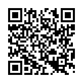기타 페이지 바로가기 주소(https://www.jangseong.go.kr/q/ezMxMjV8NDA0fHNob3d8cGFnZT0yODF9&e=M&s=3), QRCODE