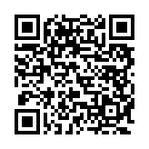 기타 페이지 바로가기 주소(https://www.jangseong.go.kr/q/ezMxMjV8NDA0fHNob3d8cGFnZT0yODN9&e=M&s=3), QRCODE