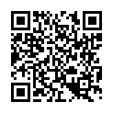 기타 페이지 바로가기 주소(https://www.jangseong.go.kr/q/ezMxMjV8NDA0fHNob3d8cGFnZT0yOTh9&e=M&s=3), QRCODE