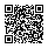 기타 페이지 바로가기 주소(https://www.jangseong.go.kr/q/ezMxMjV8NDA0fHNob3d8cGFnZT0zMDR9&e=M&s=3), QRCODE