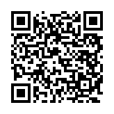 기타 페이지 바로가기 주소(https://www.jangseong.go.kr/q/ezMxMjV8NDA0fHNob3d8cGFnZT0zMDd9&e=M&s=3), QRCODE