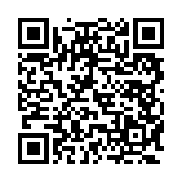 기타 페이지 바로가기 주소(https://www.jangseong.go.kr/q/ezMxMjV8NDA0fHNob3d8cGFnZT0zMTF9&e=M&s=3), QRCODE