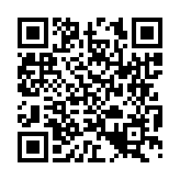 기타 페이지 바로가기 주소(https://www.jangseong.go.kr/q/ezMxMjV8NDA0fHNob3d8cGFnZT0zMTV9&e=M&s=3), QRCODE