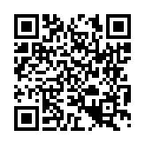 기타 페이지 바로가기 주소(https://www.jangseong.go.kr/q/ezMxMjV8NDA0fHNob3d8cGFnZT0zMTd9&e=M&s=3), QRCODE