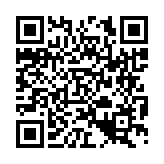 기타 페이지 바로가기 주소(https://www.jangseong.go.kr/q/ezMxMjV8NDA0fHNob3d8cGFnZT0zMjF9&e=M&s=3), QRCODE