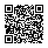 기타 페이지 바로가기 주소(https://www.jangseong.go.kr/q/ezMxMjV8NDA0fHNob3d8fQ==&e=M&s=3), QRCODE