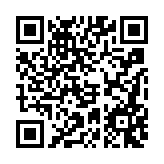 기타 페이지 바로가기 주소(https://www.jangseong.go.kr/q/ezMxMjV8NDA1MDB8c2hvd3x9&e=M&s=3), QRCODE
