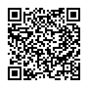 기타 페이지 바로가기 주소(https://www.jangseong.go.kr/q/ezMxMjV8NDA1MDB8c2hvd3xwYWdlPTE0fQ==&e=M&s=3), QRCODE