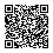 기타 페이지 바로가기 주소(https://www.jangseong.go.kr/q/ezMxMjV8NDA1MDB8c2hvd3xwYWdlPTI2fQ==&e=M&s=3), QRCODE