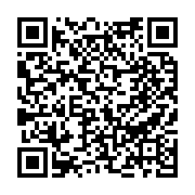 기타 페이지 바로가기 주소(https://www.jangseong.go.kr/q/ezMxMjV8NDA1MDB8c2hvd3xwYWdlPTI3fQ==&e=M&s=3), QRCODE