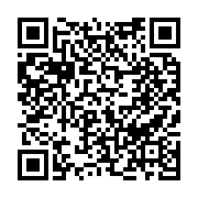 기타 페이지 바로가기 주소(https://www.jangseong.go.kr/q/ezMxMjV8NDA1MDB8c2hvd3xwYWdlPTIwfQ==&e=M&s=3), QRCODE