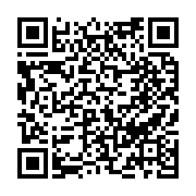 기타 페이지 바로가기 주소(https://www.jangseong.go.kr/q/ezMxMjV8NDA1MDB8c2hvd3xwYWdlPTIyfQ==&e=M&s=3), QRCODE