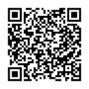 기타 페이지 바로가기 주소(https://www.jangseong.go.kr/q/ezMxMjV8NDA1MDB8c2hvd3xwYWdlPTM2fQ==&e=M&s=3), QRCODE