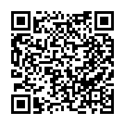 기타 페이지 바로가기 주소(https://www.jangseong.go.kr/q/ezMxMjV8NDA1MDB8c2hvd3xwYWdlPTMwfQ==&e=M&s=3), QRCODE