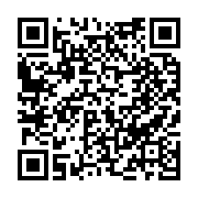 기타 페이지 바로가기 주소(https://www.jangseong.go.kr/q/ezMxMjV8NDA1MDB8c2hvd3xwYWdlPTMyfQ==&e=M&s=3), QRCODE