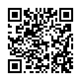 기타 페이지 바로가기 주소(https://www.jangseong.go.kr/q/ezMxMjV8NDA1MDB8c2hvd3xwYWdlPTl9&e=M&s=3), QRCODE