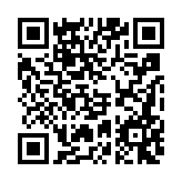 기타 페이지 바로가기 주소(https://www.jangseong.go.kr/q/ezMxMjV8NDA1MDF8c2hvd3x9&e=M&s=3), QRCODE