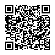 기타 페이지 바로가기 주소(https://www.jangseong.go.kr/q/ezMxMjV8NDA1MDF8c2hvd3xwYWdlPTE0fQ==&e=M&s=3), QRCODE