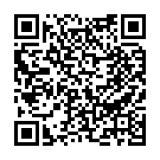 기타 페이지 바로가기 주소(https://www.jangseong.go.kr/q/ezMxMjV8NDA1MDF8c2hvd3xwYWdlPTI2fQ==&e=M&s=3), QRCODE