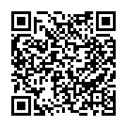 기타 페이지 바로가기 주소(https://www.jangseong.go.kr/q/ezMxMjV8NDA1MDF8c2hvd3xwYWdlPTI3fQ==&e=M&s=3), QRCODE