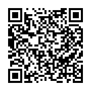 기타 페이지 바로가기 주소(https://www.jangseong.go.kr/q/ezMxMjV8NDA1MDF8c2hvd3xwYWdlPTIwfQ==&e=M&s=3), QRCODE