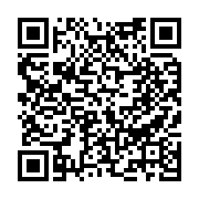 기타 페이지 바로가기 주소(https://www.jangseong.go.kr/q/ezMxMjV8NDA1MDF8c2hvd3xwYWdlPTM2fQ==&e=M&s=3), QRCODE