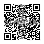 기타 페이지 바로가기 주소(https://www.jangseong.go.kr/q/ezMxMjV8NDA1MDF8c2hvd3xwYWdlPTMwfQ==&e=M&s=3), QRCODE