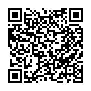 기타 페이지 바로가기 주소(https://www.jangseong.go.kr/q/ezMxMjV8NDA1MDF8c2hvd3xwYWdlPTMyfQ==&e=M&s=3), QRCODE
