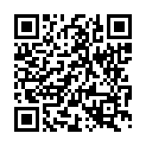 기타 페이지 바로가기 주소(https://www.jangseong.go.kr/q/ezMxMjV8NDA1MDJ8c2hvd3x9&e=M&s=3), QRCODE