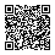 기타 페이지 바로가기 주소(https://www.jangseong.go.kr/q/ezMxMjV8NDA1MDJ8c2hvd3xwYWdlPTE0fQ==&e=M&s=3), QRCODE