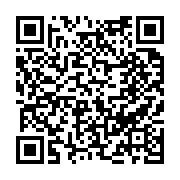 기타 페이지 바로가기 주소(https://www.jangseong.go.kr/q/ezMxMjV8NDA1MDJ8c2hvd3xwYWdlPTEyfQ==&e=M&s=3), QRCODE