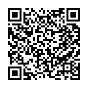 기타 페이지 바로가기 주소(https://www.jangseong.go.kr/q/ezMxMjV8NDA1MDJ8c2hvd3xwYWdlPTI2fQ==&e=M&s=3), QRCODE