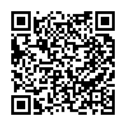 기타 페이지 바로가기 주소(https://www.jangseong.go.kr/q/ezMxMjV8NDA1MDJ8c2hvd3xwYWdlPTI3fQ==&e=M&s=3), QRCODE