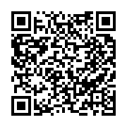 기타 페이지 바로가기 주소(https://www.jangseong.go.kr/q/ezMxMjV8NDA1MDJ8c2hvd3xwYWdlPTIyfQ==&e=M&s=3), QRCODE