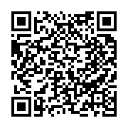 기타 페이지 바로가기 주소(https://www.jangseong.go.kr/q/ezMxMjV8NDA1MDJ8c2hvd3xwYWdlPTM1fQ==&e=M&s=3), QRCODE