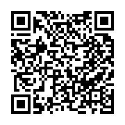 기타 페이지 바로가기 주소(https://www.jangseong.go.kr/q/ezMxMjV8NDA1MDJ8c2hvd3xwYWdlPTMwfQ==&e=M&s=3), QRCODE