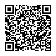 기타 페이지 바로가기 주소(https://www.jangseong.go.kr/q/ezMxMjV8NDA1MDJ8c2hvd3xwYWdlPTMyfQ==&e=M&s=3), QRCODE