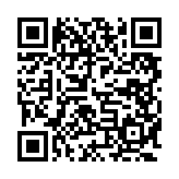 기타 페이지 바로가기 주소(https://www.jangseong.go.kr/q/ezMxMjV8NDA1MDJ8c2hvd3xwYWdlPTl9&e=M&s=3), QRCODE