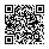기타 페이지 바로가기 주소(https://www.jangseong.go.kr/q/ezMxMjV8NDA1MDR8c2hvd3x9&e=M&s=3), QRCODE