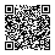 기타 페이지 바로가기 주소(https://www.jangseong.go.kr/q/ezMxMjV8NDA1MDR8c2hvd3xwYWdlPTE0fQ==&e=M&s=3), QRCODE