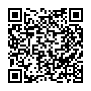 기타 페이지 바로가기 주소(https://www.jangseong.go.kr/q/ezMxMjV8NDA1MDR8c2hvd3xwYWdlPTEyfQ==&e=M&s=3), QRCODE