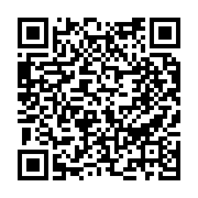 기타 페이지 바로가기 주소(https://www.jangseong.go.kr/q/ezMxMjV8NDA1MDR8c2hvd3xwYWdlPTI2fQ==&e=M&s=3), QRCODE