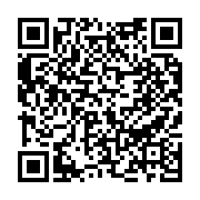 기타 페이지 바로가기 주소(https://www.jangseong.go.kr/q/ezMxMjV8NDA1MDR8c2hvd3xwYWdlPTI3fQ==&e=M&s=3), QRCODE