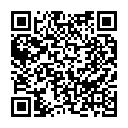 기타 페이지 바로가기 주소(https://www.jangseong.go.kr/q/ezMxMjV8NDA1MDR8c2hvd3xwYWdlPTIwfQ==&e=M&s=3), QRCODE