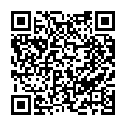 기타 페이지 바로가기 주소(https://www.jangseong.go.kr/q/ezMxMjV8NDA1MDR8c2hvd3xwYWdlPTIyfQ==&e=M&s=3), QRCODE