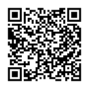 기타 페이지 바로가기 주소(https://www.jangseong.go.kr/q/ezMxMjV8NDA1MDR8c2hvd3xwYWdlPTM1fQ==&e=M&s=3), QRCODE