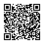 기타 페이지 바로가기 주소(https://www.jangseong.go.kr/q/ezMxMjV8NDA1MDR8c2hvd3xwYWdlPTMwfQ==&e=M&s=3), QRCODE