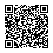 기타 페이지 바로가기 주소(https://www.jangseong.go.kr/q/ezMxMjV8NDA1MDR8c2hvd3xwYWdlPTMyfQ==&e=M&s=3), QRCODE